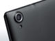 Таблети Lenovo S8-50 4G 16GB, черен цвят