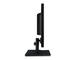 Монитори Acer V206HQLbmd 