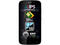 Смартфони Allview Viper i V1 8GB, черен цвят