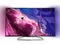 Телевизори Philips 55PFS6909