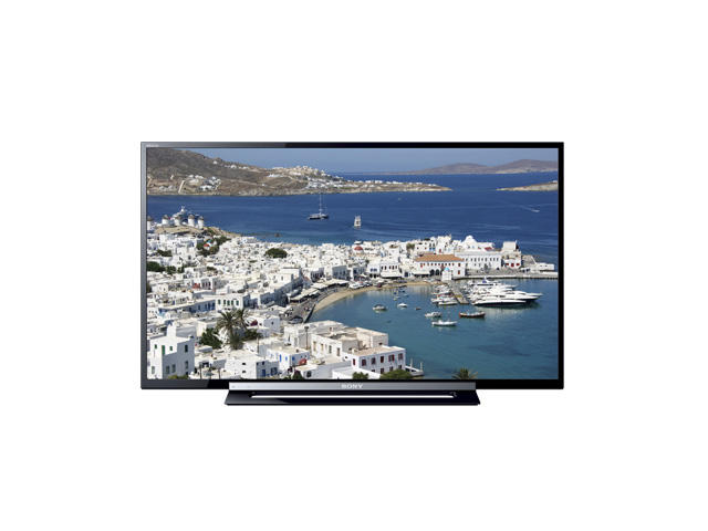 Телевизори Sony KDL-32R400C