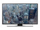 Телевизори Samsung UE-48JU6400