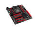 Дънни платки ASUS RAMPAGE V EXTREME
