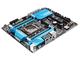 Дънни платки ASRock X99 Extreme6