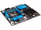 Дънни платки ASRock X99 Extreme6