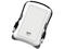 Външни HDD 500GB Silicon Power Armor A30