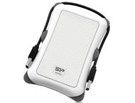 Външни HDD 500GB Silicon Power Armor A30