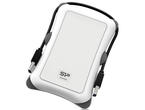 Външни HDD 1ТB Silicon Power Armor A30, USB 3.0