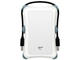 Външни HDD 1ТB Silicon Power Armor A30, USB 3.0
