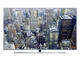 Телевизори Samsung UE-40JU7000