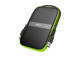 Външни HDD 2TB Silicon Power Armor A60