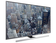Телевизори Samsung UE-40JU7000