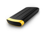 Външни HDD 1TB Silicon Power Armor A65