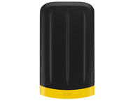 Външни HDD 2TB Silicon Power Armor A65