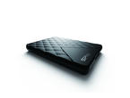 Външни HDD 2TB Silicon Power Stream D06, USB 3.0