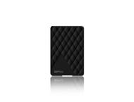 Външни HDD 2TB Silicon Power Stream D06, USB 3.0