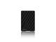 Външни HDD 500GB Silicon Power Stream D06, USB 3.0