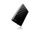 Външни HDD 500GB Silicon Power Stream D06, USB 3.0