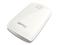 Външни батерии Silicon Power P81 7800 mAh