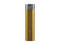 Външни батерии Canyon CNS-CPB26Y 2600 mAh