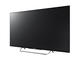 Телевизори Sony KDL-42W805