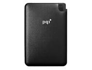 Външни HDD Преносим твърд диск PQI 2.5" 500GB