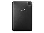 Външни HDD Преносим твърд диск PQI 2.5" 500GB