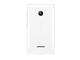 Смартфони Microsoft Lumia 532 8GB, бял цвят, две SIM карти