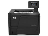 Принтери HP LaserJet Pro 400 M401DN