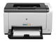 Принтери HP LaserJet CP1025nw Color