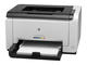 Принтери HP LaserJet CP1025nw Color