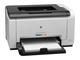 Принтери HP LaserJet CP1025nw Color