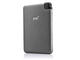Външни HDD Преносим твърд диск PQI 2.5" 500GB