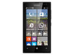 Смартфони Microsoft Lumia 435 8GB, черен цвят