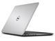 Лаптопи Dell XPS 15
