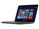 Лаптопи Dell XPS 15
