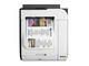 Принтери HP LaserJet Pro 400 color M451dn