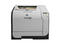 Принтери HP LaserJet Pro 400 color M451dn