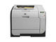 Принтери HP LaserJet Pro 400 color M451dn