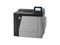 Принтери HP Color LaserJet Enterprise M651n