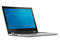 Лаптопи Dell Inspiron 7348