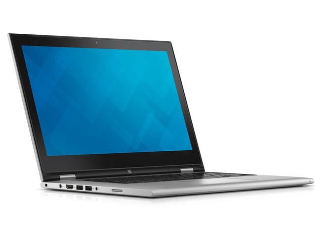 Лаптопи Dell Inspiron 7348