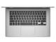 Лаптопи Dell Inspiron 7348