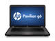 Лаптопи HP Pavilion G6-1109SQ