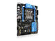 Дънни платки ASRock X99 Extreme3