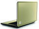 Лаптопи HP Pavilion G6-1105SQ