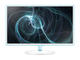 Монитори Samsung S27D391HS