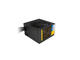 Захранвания за компютри ANTEC EA-550W 550W