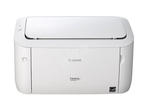 Принтери Canon i-SENSYS LBP6030