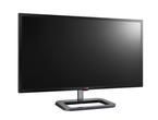 Монитори LG 31MU97-B